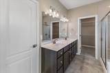410 Landon Lane - Photo 17