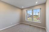 410 Landon Lane - Photo 21