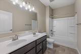 410 Landon Lane - Photo 22