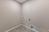 410 Landon Lane - Photo 23