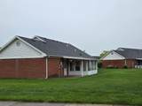 1270 Warbler Ridge - Photo 2