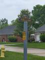 1270 Warbler Ridge - Photo 4