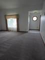 1270 Warbler Ridge - Photo 7