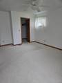 1270 Warbler Ridge - Photo 8