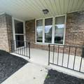 2236 Manhattan Boulevard - Photo 10