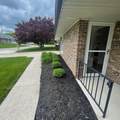 2236 Manhattan Boulevard - Photo 11