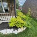 2236 Manhattan Boulevard - Photo 12