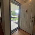2236 Manhattan Boulevard - Photo 13
