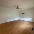 2236 Manhattan Boulevard - Photo 14