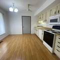 2236 Manhattan Boulevard - Photo 18