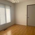 2236 Manhattan Boulevard - Photo 20