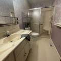 2236 Manhattan Boulevard - Photo 22