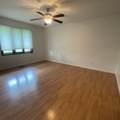2236 Manhattan Boulevard - Photo 23