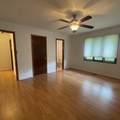 2236 Manhattan Boulevard - Photo 25