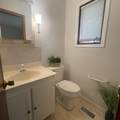 2236 Manhattan Boulevard - Photo 27