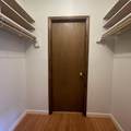 2236 Manhattan Boulevard - Photo 28