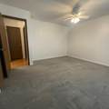 2236 Manhattan Boulevard - Photo 29
