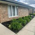 2236 Manhattan Boulevard - Photo 3