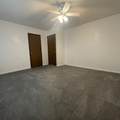 2236 Manhattan Boulevard - Photo 30