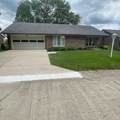 2236 Manhattan Boulevard - Photo 34