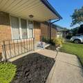2236 Manhattan Boulevard - Photo 9