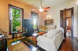 307 Auglaize Street - Photo 20