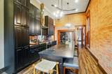 307 Auglaize Street - Photo 25