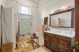 307 Auglaize Street - Photo 47
