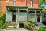 307 Auglaize Street - Photo 50