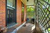 307 Auglaize Street - Photo 51