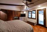 125 Hawthorne Road - Photo 32