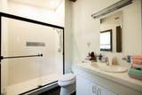 125 Hawthorne Road - Photo 42