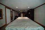 125 Hawthorne Road - Photo 44