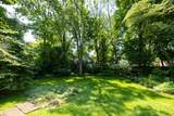 125 Hawthorne Road - Photo 45