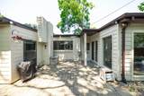 125 Hawthorne Road - Photo 50