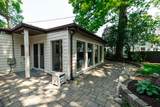 125 Hawthorne Road - Photo 51
