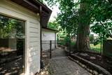 125 Hawthorne Road - Photo 52