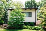 125 Hawthorne Road - Photo 54