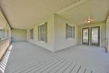 115 Deer Run Road - Photo 10