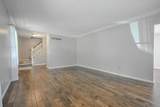 115 Deer Run Road - Photo 15