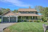 115 Deer Run Road - Photo 2