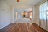115 Deer Run Road - Photo 26