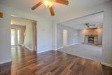 115 Deer Run Road - Photo 27