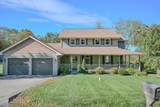 115 Deer Run Road - Photo 3