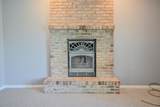 115 Deer Run Road - Photo 30