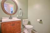 115 Deer Run Road - Photo 32