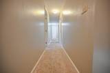 115 Deer Run Road - Photo 33