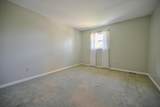 115 Deer Run Road - Photo 34