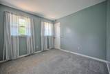115 Deer Run Road - Photo 37