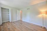 115 Deer Run Road - Photo 39